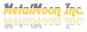 File:90.png
