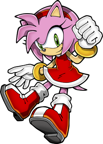 File:Amybacktotheorigins.png