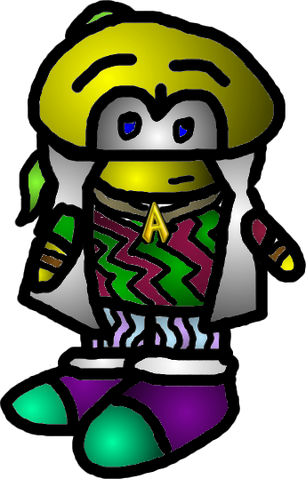 File:Arnold.png