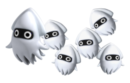 File:Blooper Nanny.png