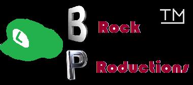File:Brock Productions Logo 3.jpg