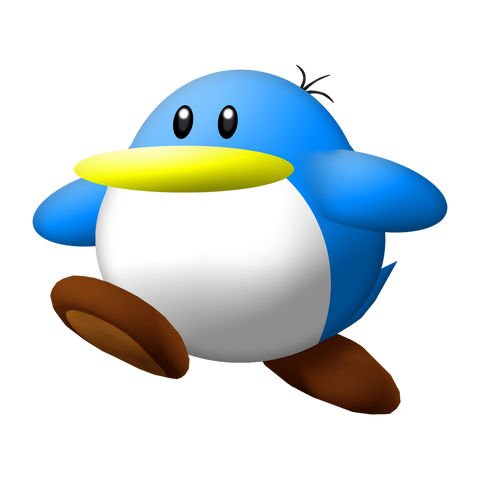 File:Bumpty.png