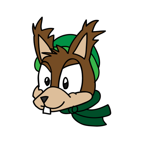 File:ChristmasNutz.png