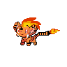 File:Coalcub.png