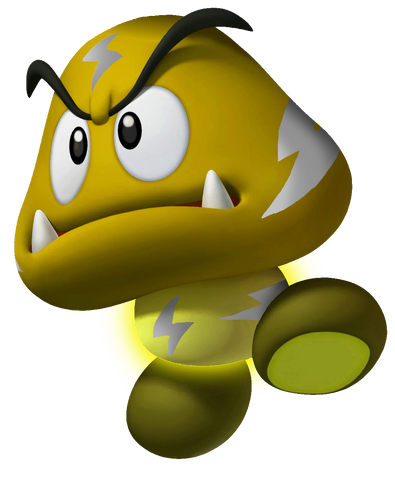 File:Goombolt.png