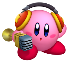 File:Karaoke-kirby.png