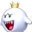 Ficheiro:KingBooMKW.png