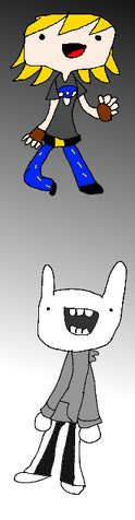 File:Lbd3bg1.png