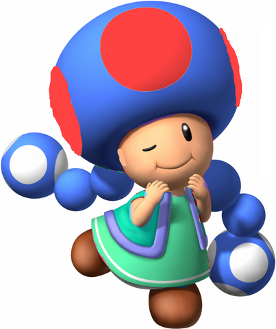 File:Lilly.png