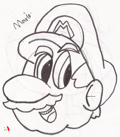 File:Mariopic.png
