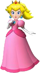 File:Peach (Pony Tail).png