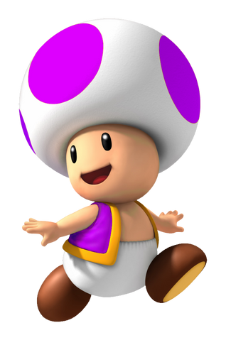 File:ToadPurple.png