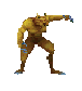 File:Werewolf.png