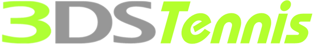 File:3DSTennislogo.png