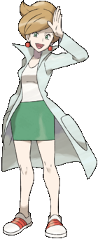File:BW3.png