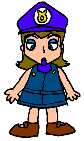 File:Baby Walice.png
