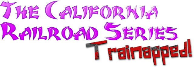 File:CaliforniaRailroadTrainapped.png
