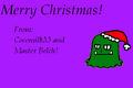 Thumbnail for version as of 23:38, December 17, 2011