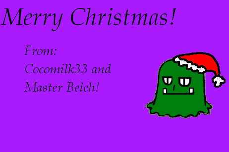 File:Christmas!!!!!.PNG