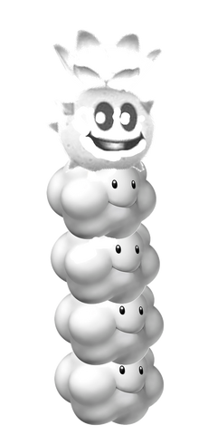 File:Cloudey SMCL.png