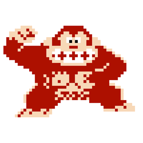 File:Donkey-kong-clean.gif