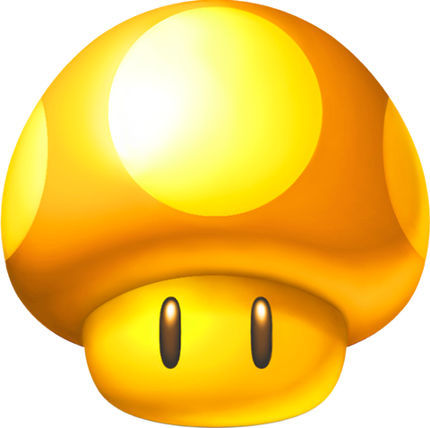 File:GM-crownno.png