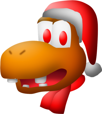 File:LavaBobChristmasFlipped.png