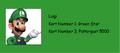 Thumbnail for version as of 18:58, June 15, 2011