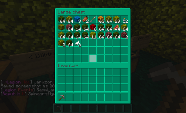 File:Petro3.png