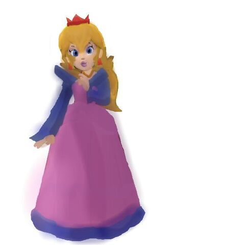 File:Queen Melody 2.jpg