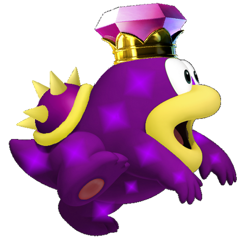 File:Royal Spike..png