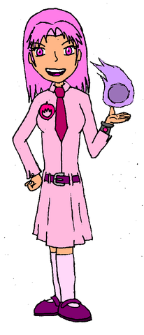File:ShionBoB.png