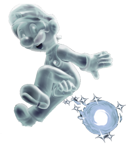 File:Silv.png
