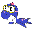 Thumbnail for version as of 10:33, April 16, 2012
