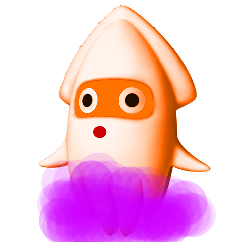 File:ACLGorphBL00P.png