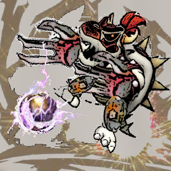 File:Dry Bowser.........png
