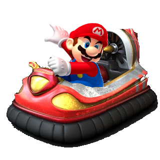 File:Hover.png