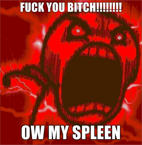 File:IntenseSpleenHurt.png