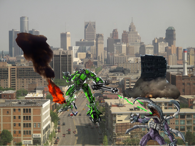 File:Pacific Rim Screenshot.png