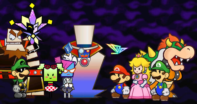 File:Papermarioseasonthreereal.jpg