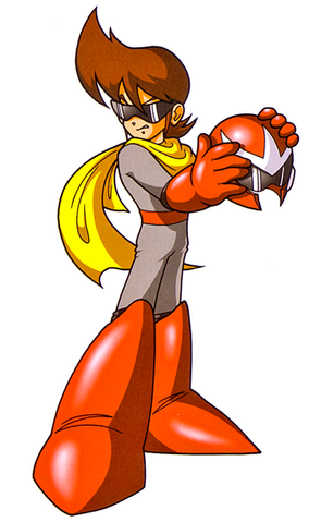 File:Protomannew.png