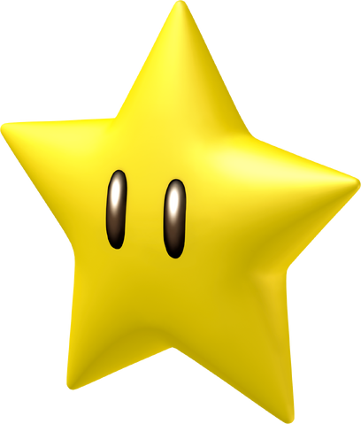 File:StarFlip.png