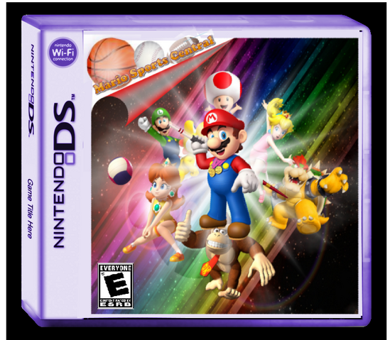 File:Video game logo.png
