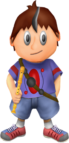 File:William3D.png