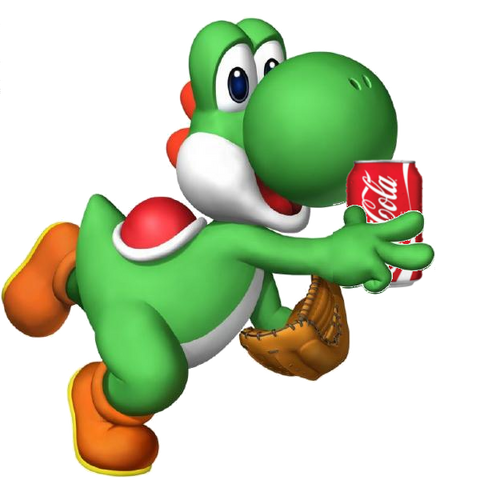 File:Yoshi coke.png