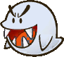 File:Boo paper mario party.png