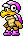 File:Bro09.png