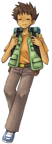 File:BrockRumble.png
