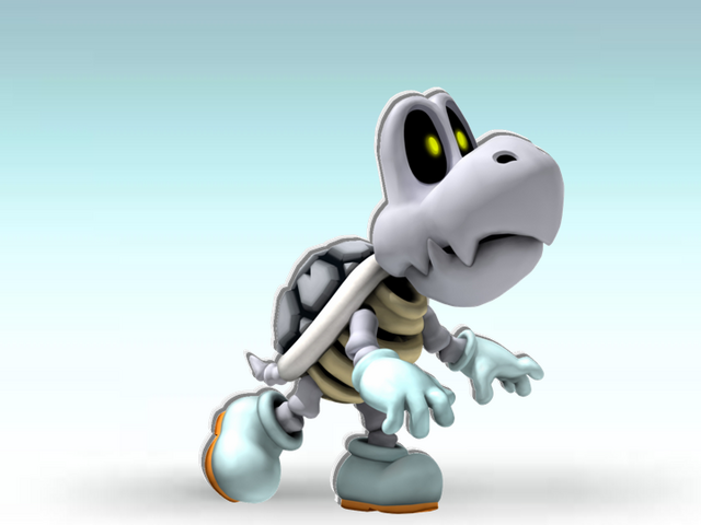 File:Dry Bnes.png
