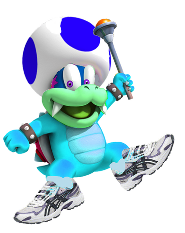 File:Gregory Toadstool Koopa.png